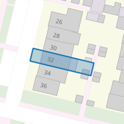 Perceel SPZ00-E-3731