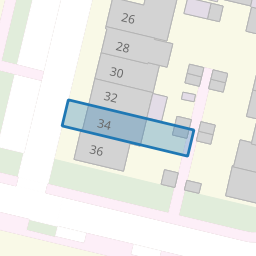 Perceel SPZ00-E-3732