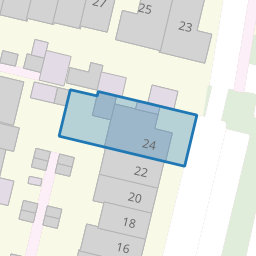 Perceel SPZ00-E-3734