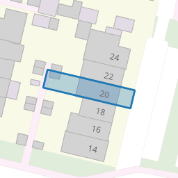 Perceel SPZ00-E-3736