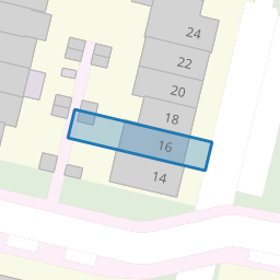 Perceel SPZ00-E-3738