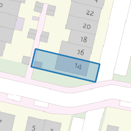 Perceel SPZ00-E-3739