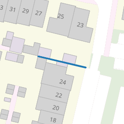 Perceel SPZ00-E-3740