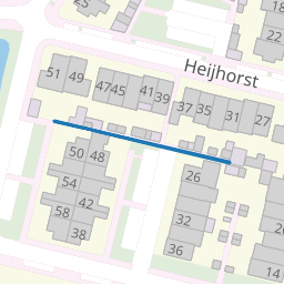 Perceel SPZ00-E-3743