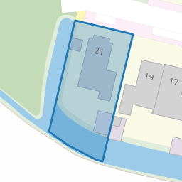 Perceel SPZ00-E-3744