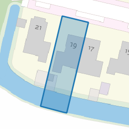 Perceel SPZ00-E-3745