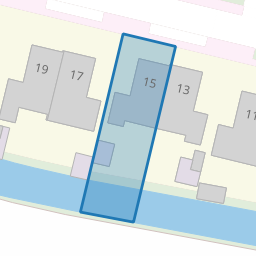 Perceel SPZ00-E-3747