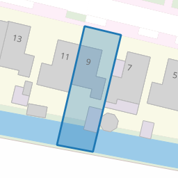 Perceel SPZ00-E-3750