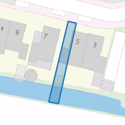 Perceel SPZ00-E-3752