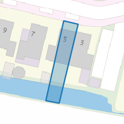 Perceel SPZ00-E-3754