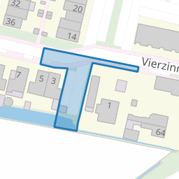 Perceel SPZ00-E-3756