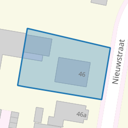 Perceel SPZ00-E-3758