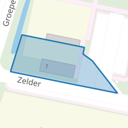 Perceel SPZ00-E-3759