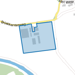 Perceel SPZ00-E-3761