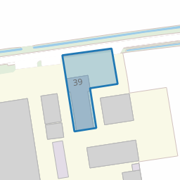 Perceel SPZ00-E-3762