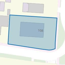 Perceel SPZ00-E-3763