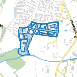 Perceel SPZ00-E-3775