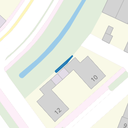 Perceel SPZ00-E-3776