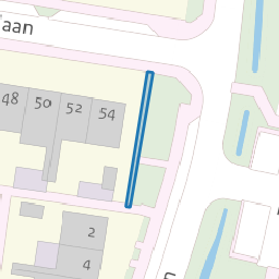 Perceel SPZ00-E-3778