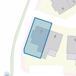 Perceel SPZ00-E-3784