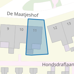 Perceel SPZ00-E-3786