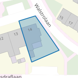 Perceel SPZ00-E-3790