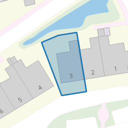 Perceel SPZ00-E-3791