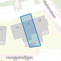 Perceel SPZ00-E-3792