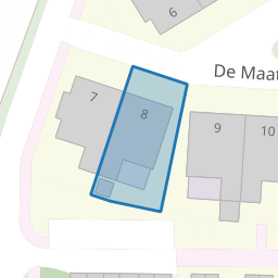 Perceel SPZ00-E-3793