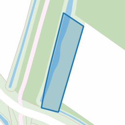 Perceel SPZ00-E-3798