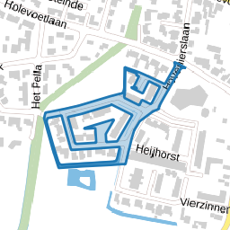 Perceel SPZ00-E-3801