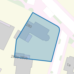 Perceel SPZ00-E-3803