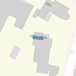 Perceel SPZ00-E-3804