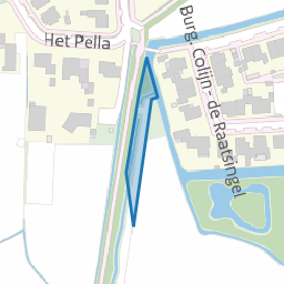 Perceel SPZ00-E-3809