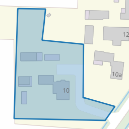 Perceel SPZ00-E-3813