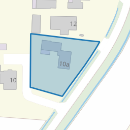 Perceel SPZ00-E-3814