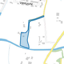 Perceel SPZ00-E-3816