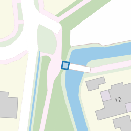 Perceel SPZ00-E-3817