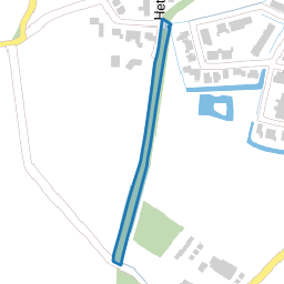 Perceel SPZ00-E-3818