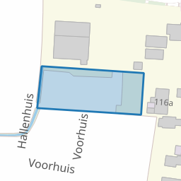 Perceel SPZ00-E-3821