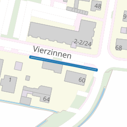 Perceel SPZ00-E-3823