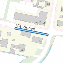 Perceel SPZ00-E-3824