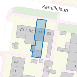 Perceel SPZ00-E-3825