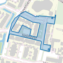 Perceel SPZ00-E-3827