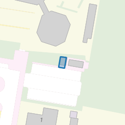 Perceel SPZ00-E-3828