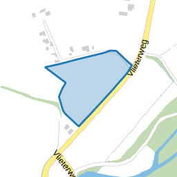 Perceel SPZ00-E-3832