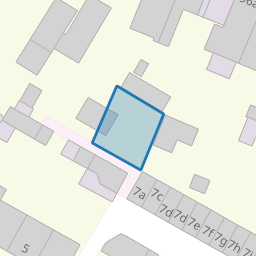 Perceel SPZ00-E-3833