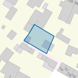 Perceel SPZ00-E-3834