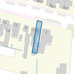 Perceel SPZ00-E-3835