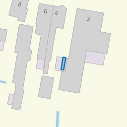 Perceel SPZ00-E-3836